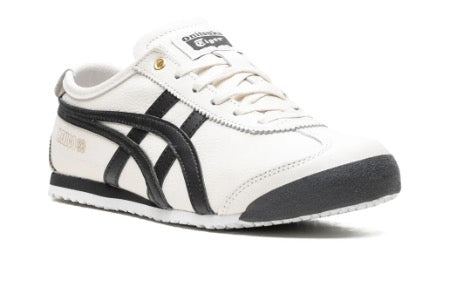 Onitzuk Tiger
