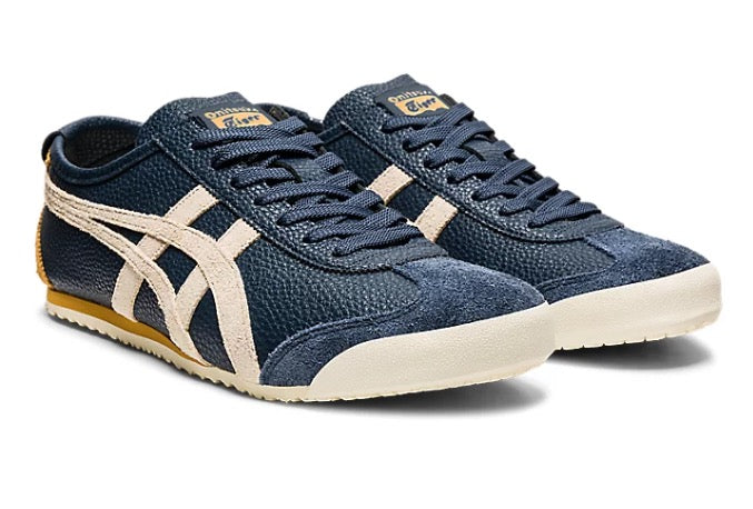 Onitzuk Tiger