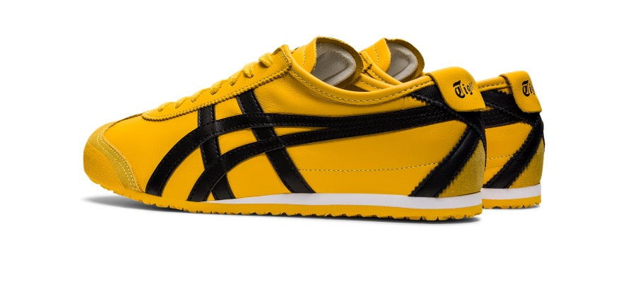 Onitzuk Tiger