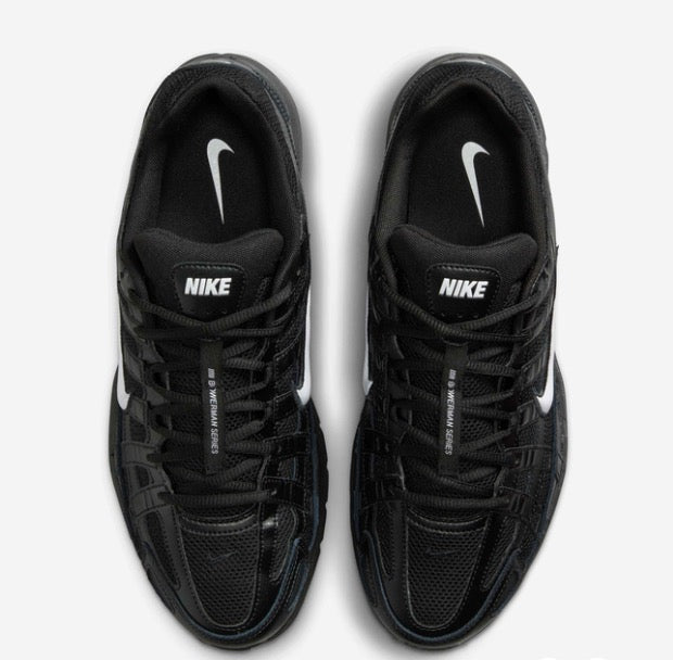 Nike P-6000