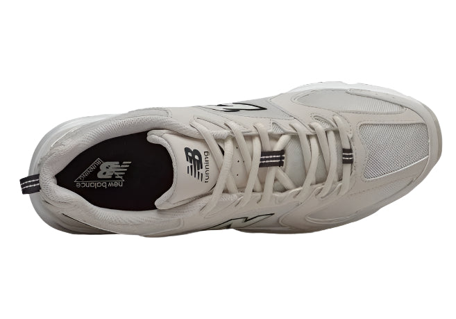 New Balance 530