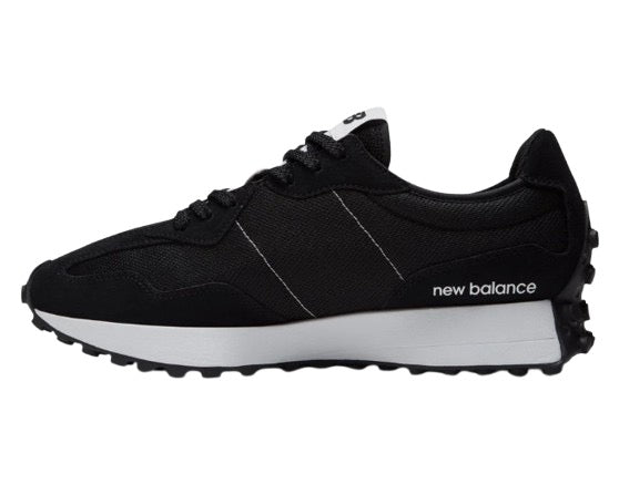 New Balance 327