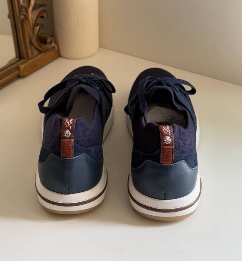 LOROPIANA