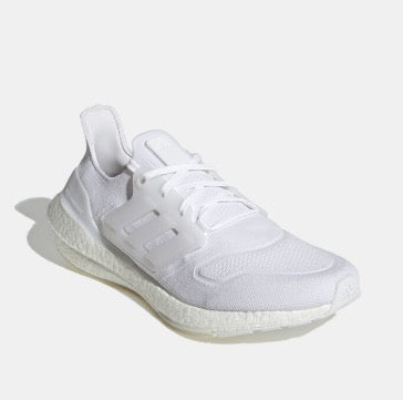 Adidas sport