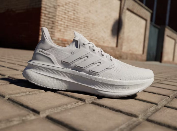 Adidas sport