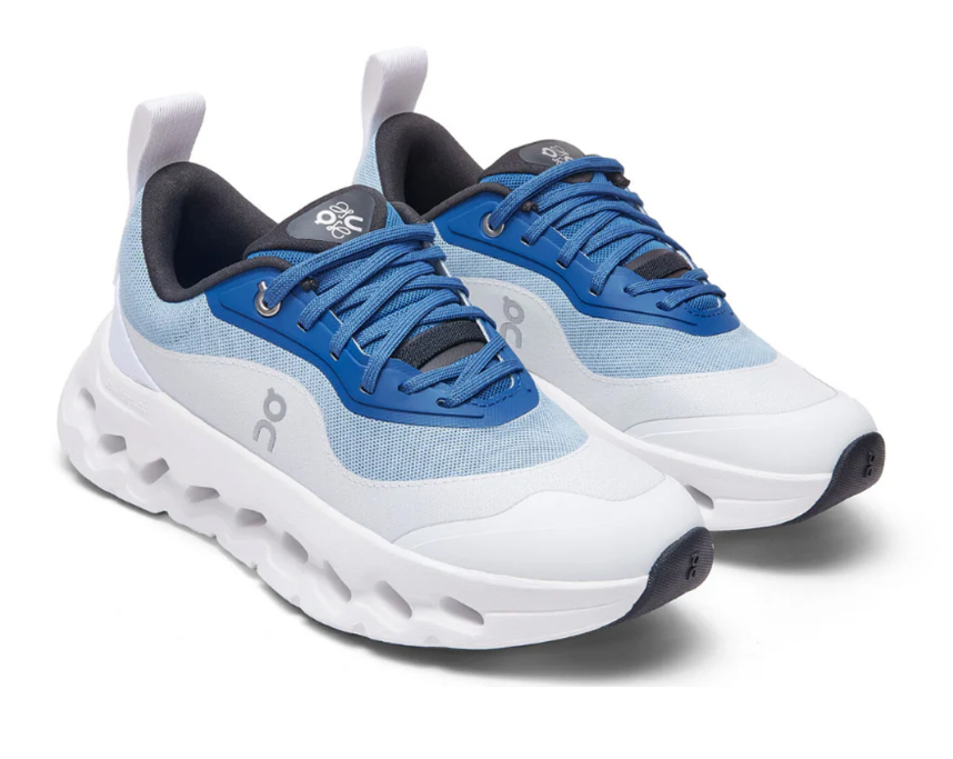Loewe X On Running