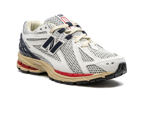 New Balance 1906R