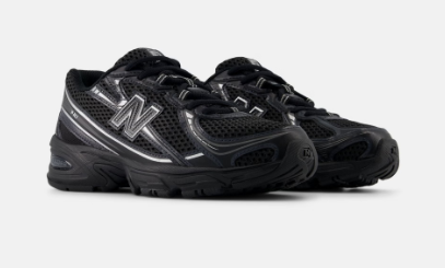 New Balance 740