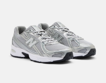 New Balance 740