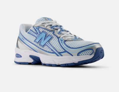 New Balance 740