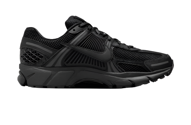 Nike Vomero 5