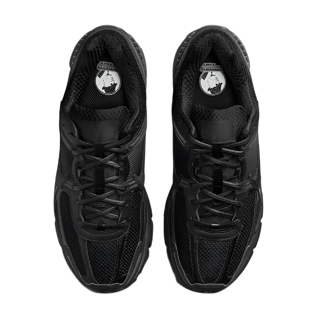 Nike Vomero 5