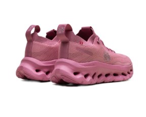Loewe X On Running