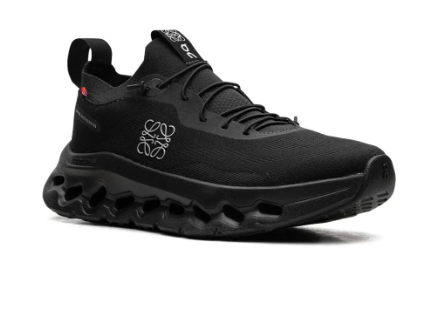 Loewe X On Running