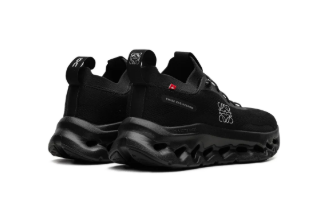 Loewe X On Running