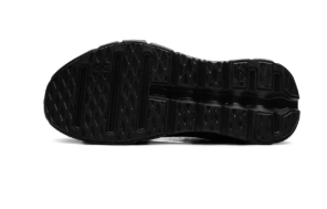 Loewe X On Running