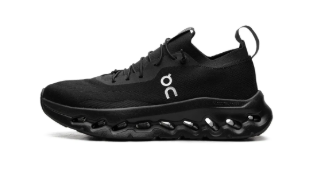 Loewe X On Running