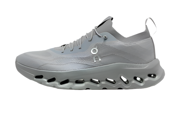 Loewe X On Running