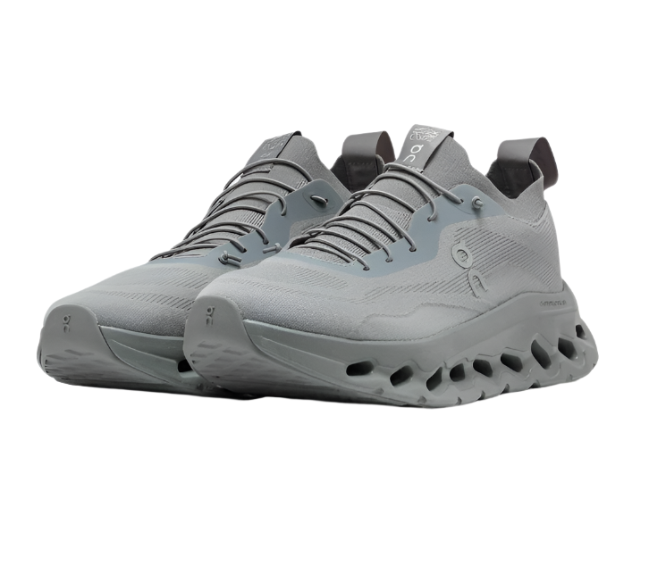 Loewe X On Running
