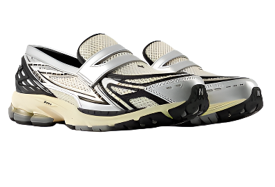 New Balance 1906L