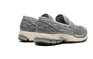 New Balance 1906L