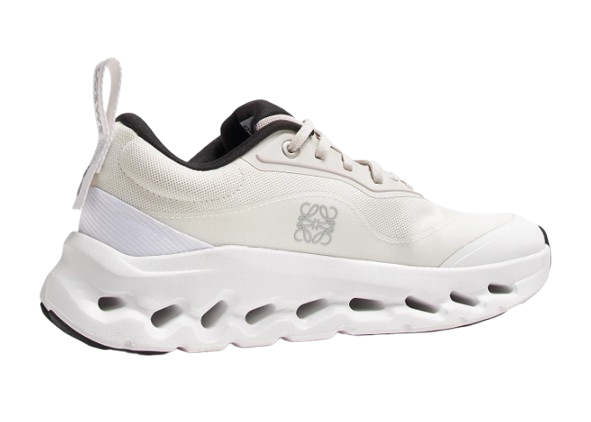 Loewe X On Running