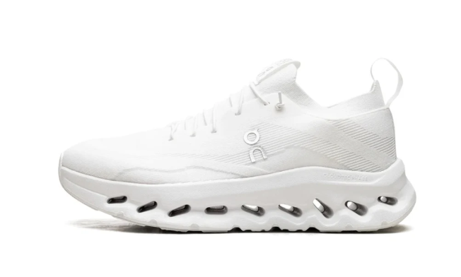 Loewe X On Running