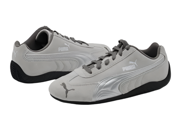 PUMA