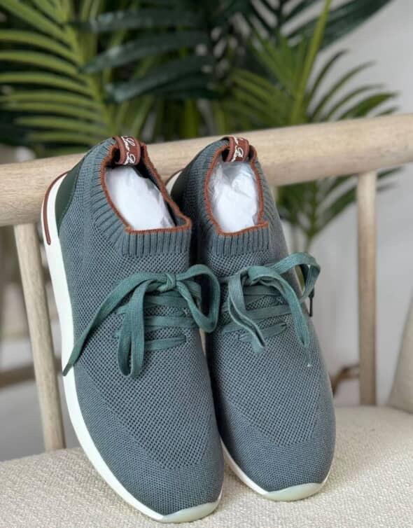 LOROPIANA