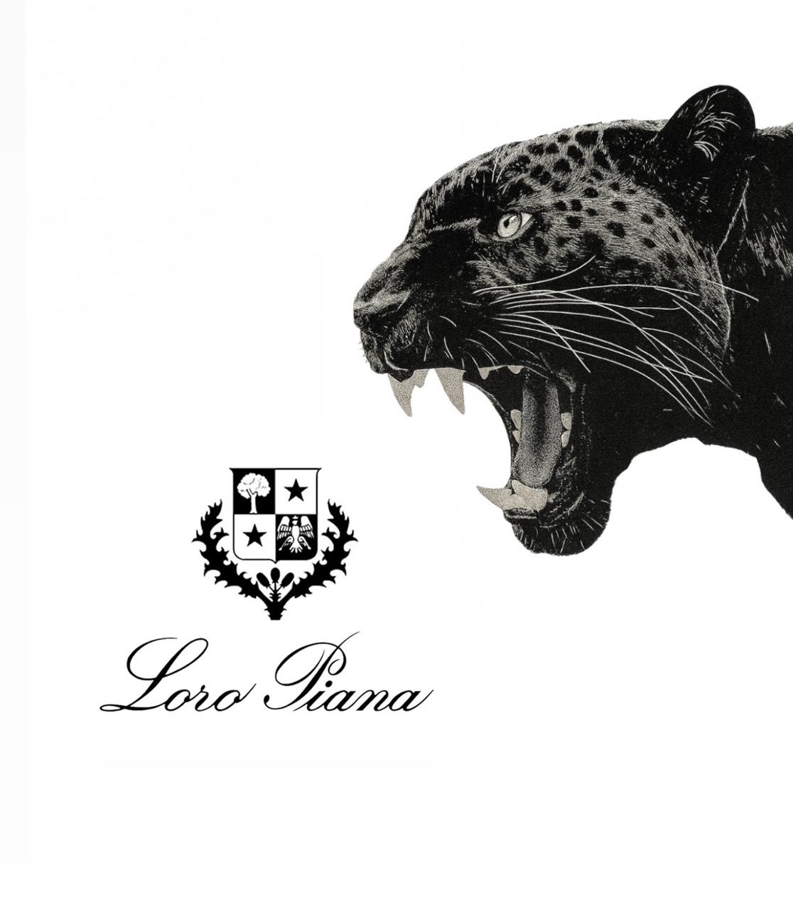 Loro Piana