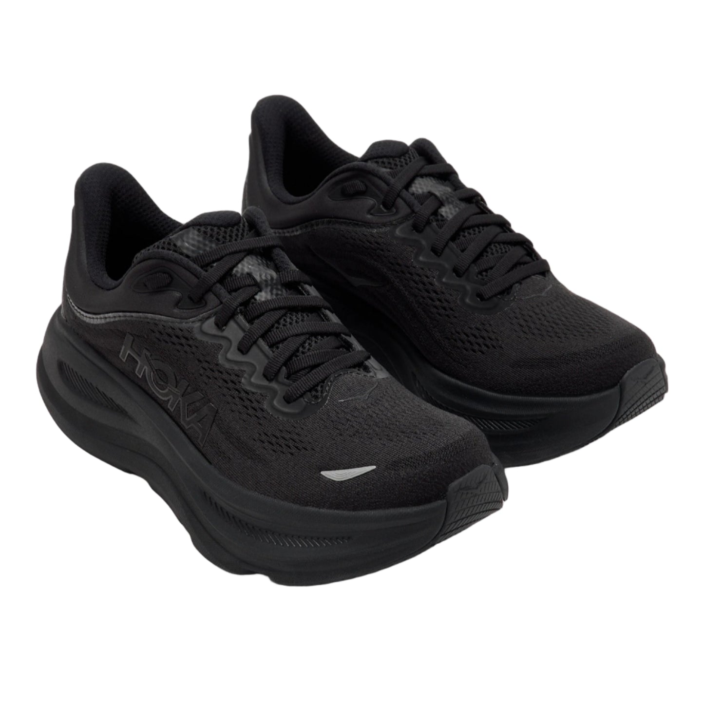 HOKA