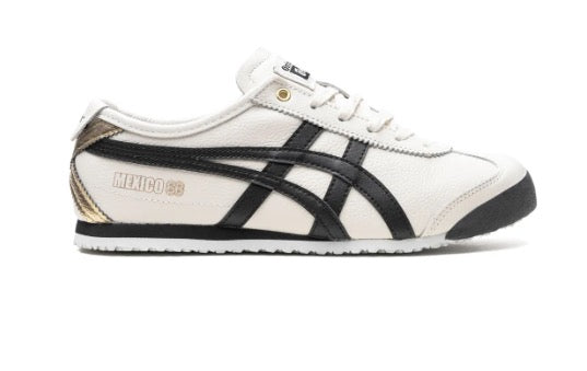 Onitzuk Tiger