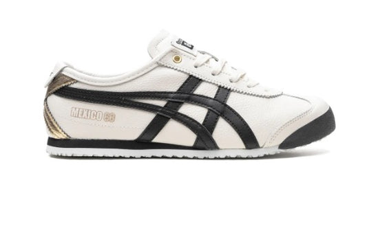 Onitzuk Tiger