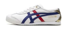 Onitzuk Tiger