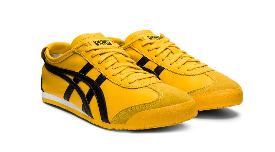 Onitzuk Tiger