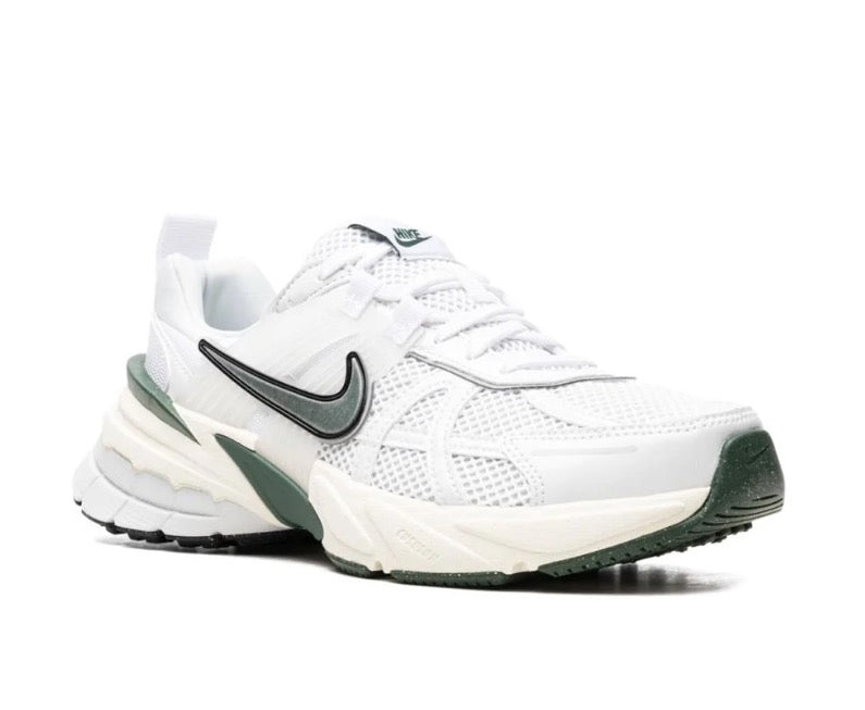 Nike V2K