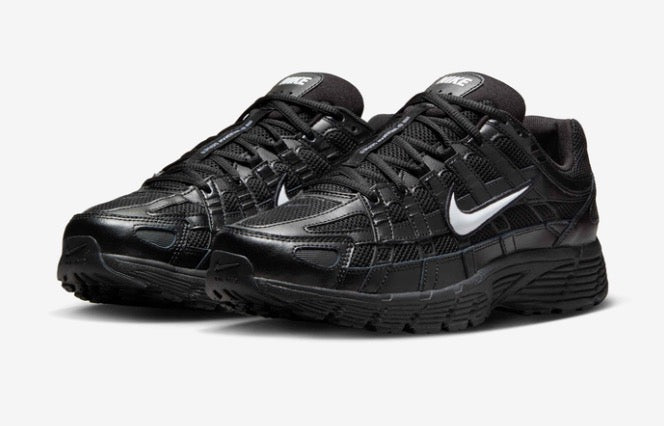 Nike P-6000