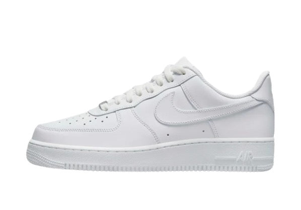 Nike Air Force