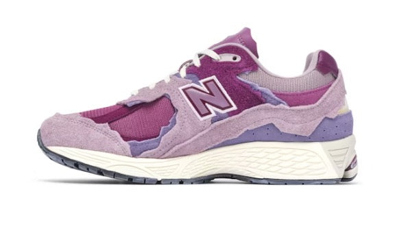 New Balance 2002R