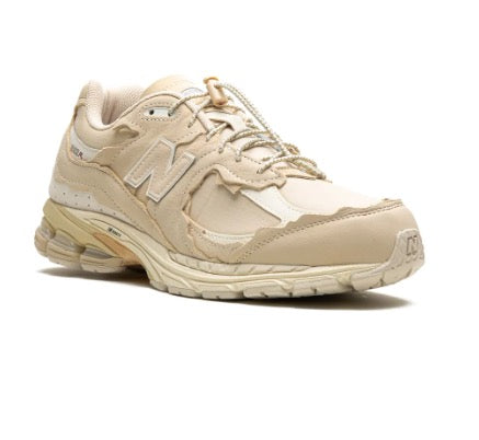 New Balance 2002R
