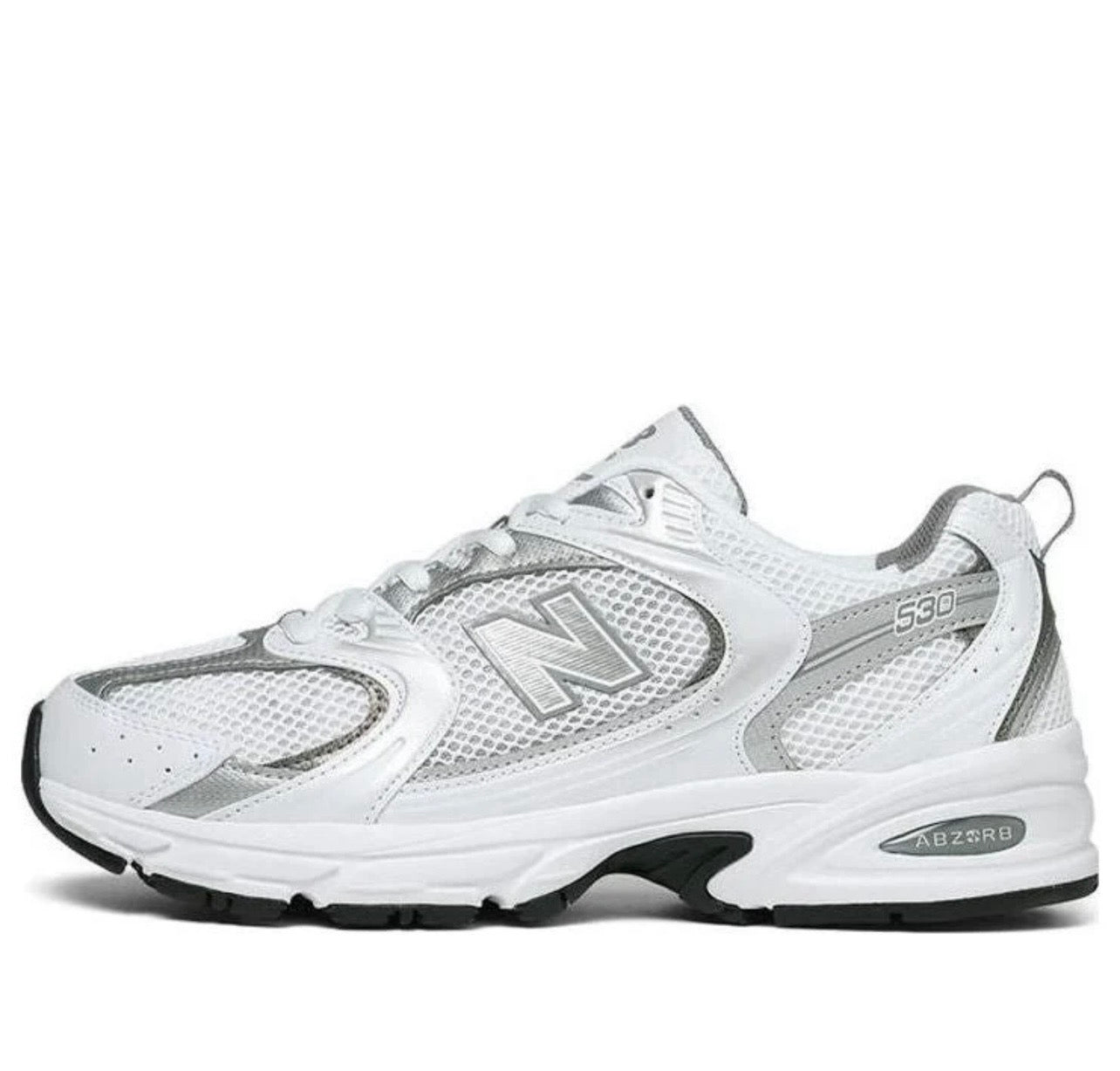 New Balance 530