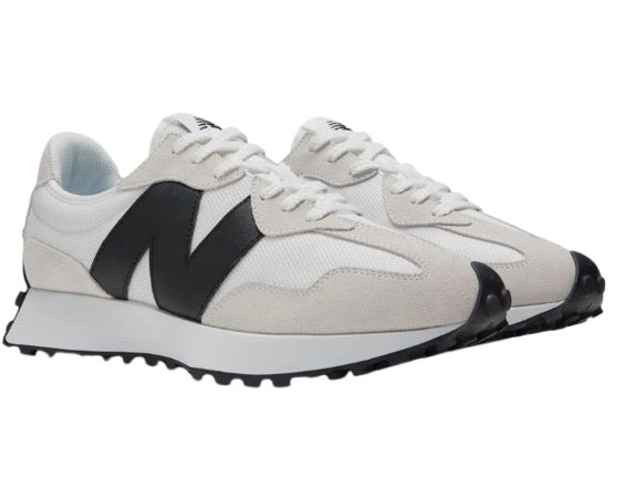 New Balance 327