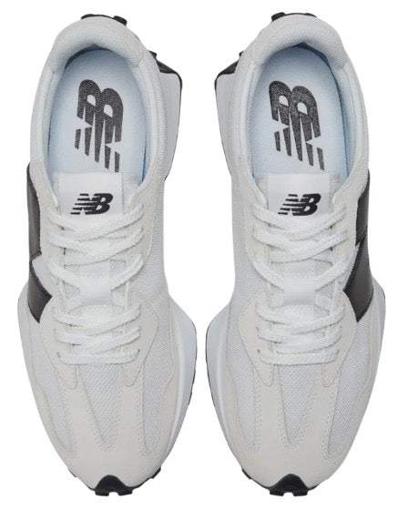 New Balance 327
