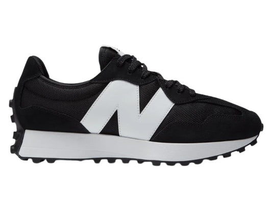 New Balance 327