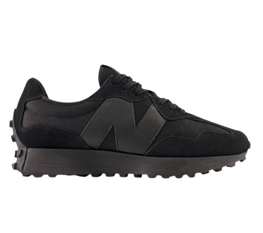 New Balance 327