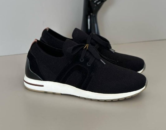 LOROPIANA