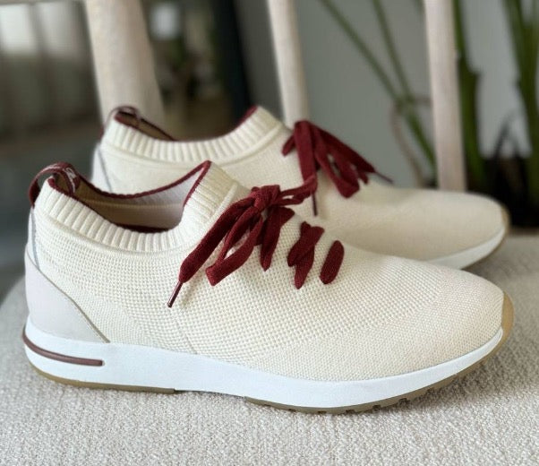 LOROPIANA