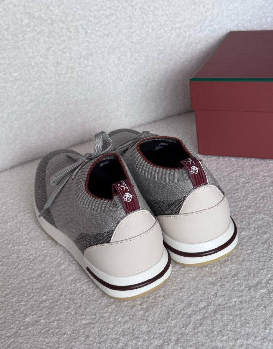 LOROPIANA