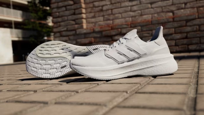 Adidas sport