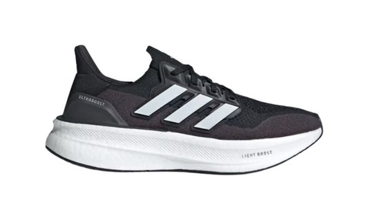 Adidas sport